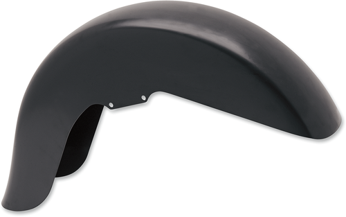 Benchmark Fender - E-Coating | Black