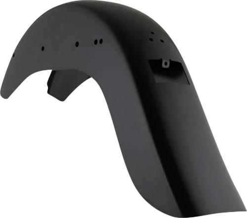 Benchmark Fender - Black