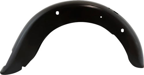 Benchmark Fender - Black