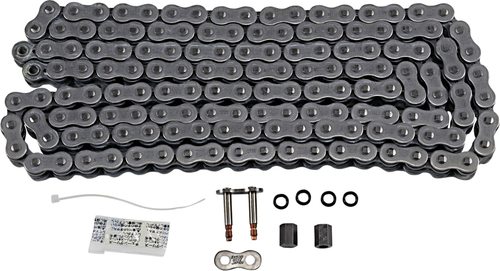 EK - 525SRX2-150 - 525 SRX2 - Drive Chain - 150 Links