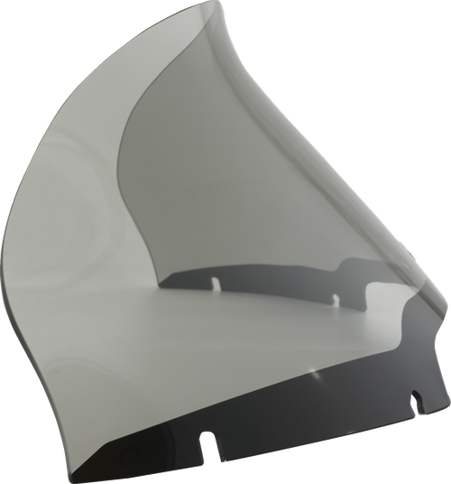 Flare Cruiser Windshield - Tinted