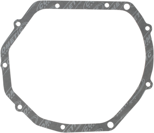 COMETIC - EC012020F - Clutch Gasket - Suzuki