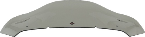 Flare Cruiser Windscreen - Tinted