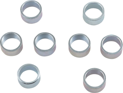 EPI - WE241020 - Roller Weights