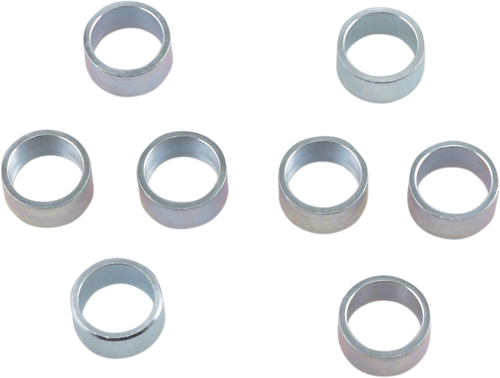 EPI - WE241020 - Roller Weights
