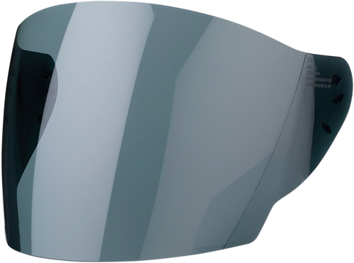 Outer Shield Shield - Smoke | Dark Smoke - One Size