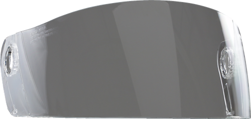 Outer Shield Shield - Clear - One Size