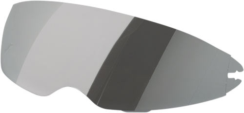 Internal Sun Shield Shield - Silver | RST Silver - One Size