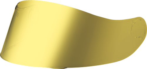 Outer Shield Shield - Gold | RST Gold - One Size