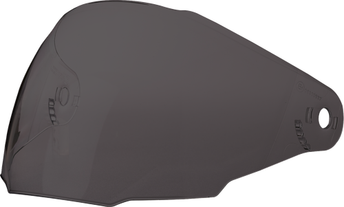Outer Shield Shield - Smoke - One Size