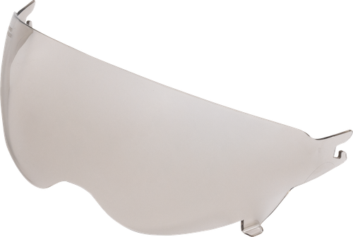 Internal Sun Shield Shield - Smoke - One Size