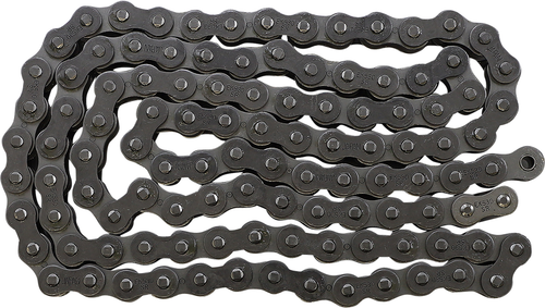 EK - 530SR-110 - 530 SR - Heavy-Duty Non-Sealed Chain - 100 Links