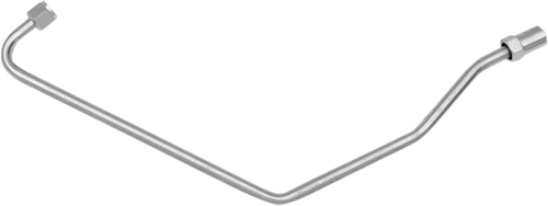 EASTERN MOTORCYCLE PARTS - O-6-082 - Oil Line