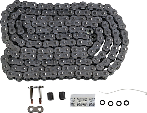 EK - 530SRX2-160 - 530 SRX2 - Drive Chain - 160 Links