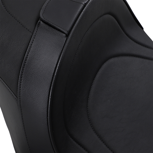 2-Up Seat Seat