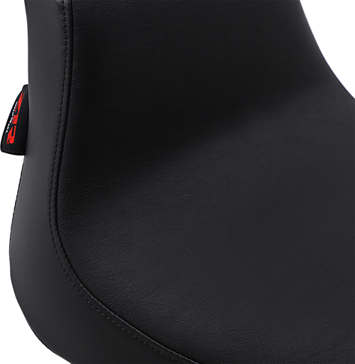 Solo Seat Seat
