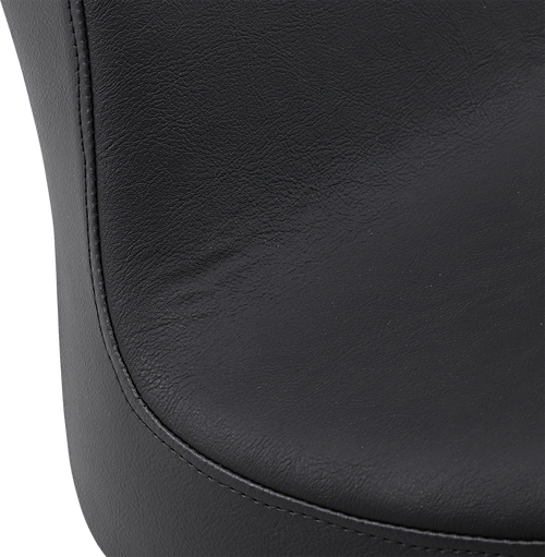 Solo Seat Seat