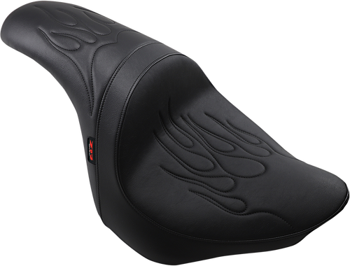 Predator Seat
