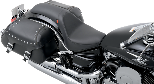 Predator Seat