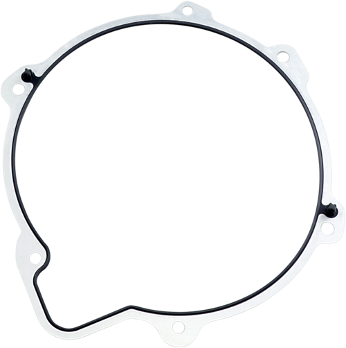 COMETIC - C10211 - Primary Gasket - M8