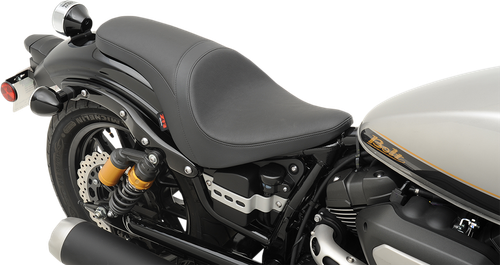 Predator Seat