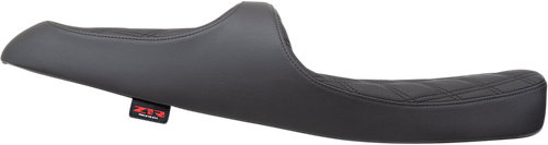 Predator 2-Up Seat Seat