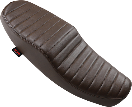 Retro 2-Up Seat Seat