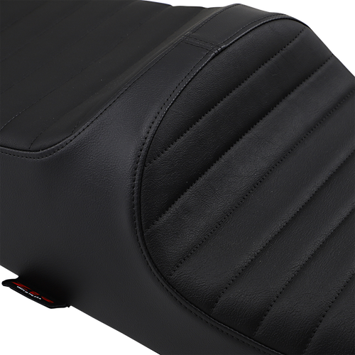 Predator 2-Up Seat Seat
