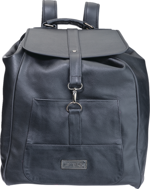 Backpack - Black