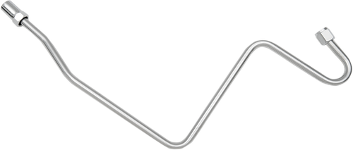EASTERN MOTORCYCLE PARTS - O-6-084 - Oil Line