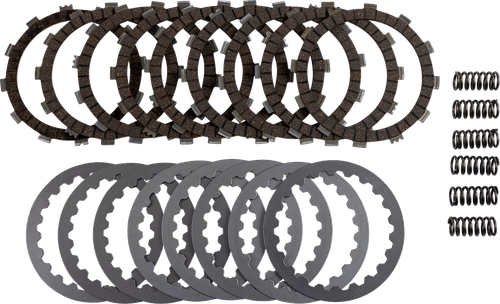 EBC - DRC108 - Clutch Kit - KTM