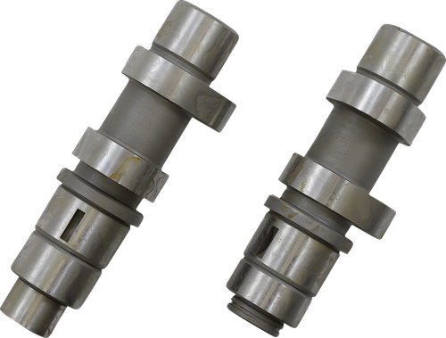 ANDREWS - 216321G - Cam Set - 21HG - Gear Drive - Twin Cam