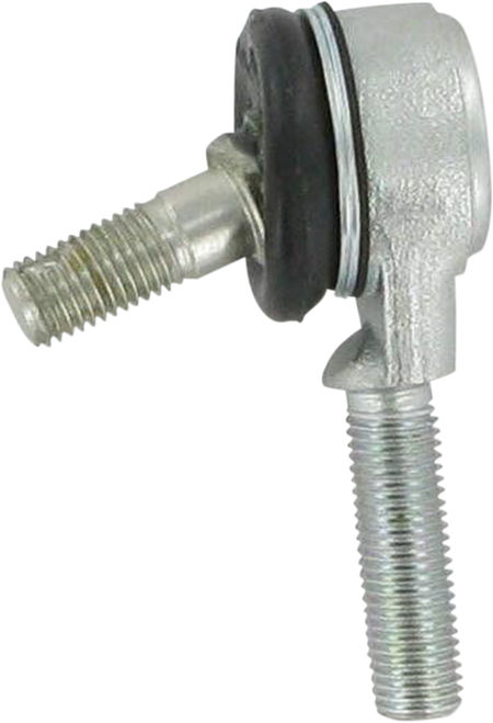 EPI - WE315017 - Tie Rod End - Left/Right Inner