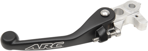 ARC - CL-224 - Forged Clutch Lever - Magura - Black