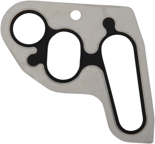 COMETIC - C10214 - Transmission/Engine Gasket - M8