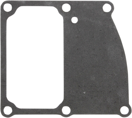 COMETIC - C10216 - Transmission Top Lid Gasket - '17-'24 M8