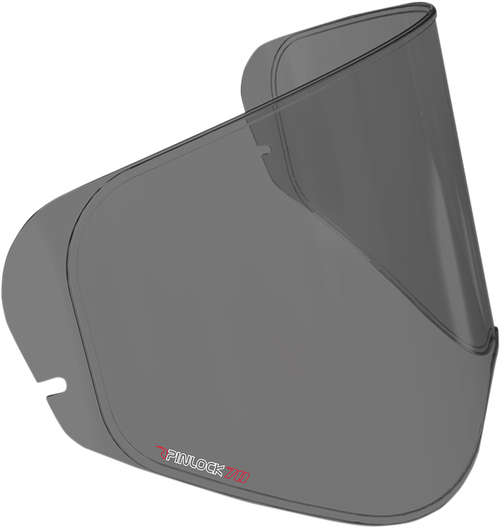 Pinlock® 70 Lens — Anti-Fog, Variant™/Variant Pro™