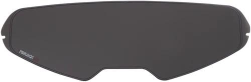 Pinlock® 70 Lens — Anti-Fog, Airflite™/ForceShield™/FliteShield™