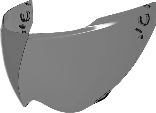 Domain™ Helmet 22.06 Shield