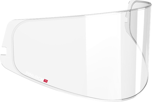 Pinlock® 70 MaxVision™ Lens