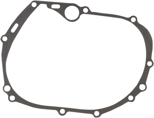 COMETIC - EC1102018AFM - Clutch Gasket - Kawasaki/Suzuki