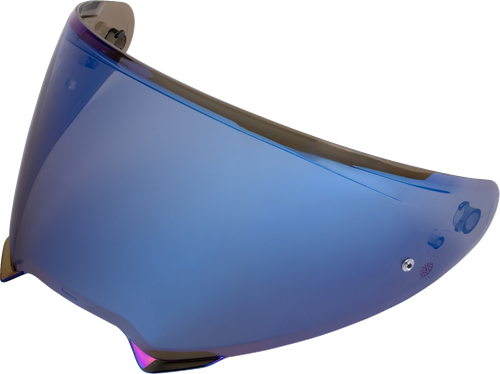 HJ-47 Shield