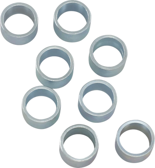 EPI - WEAC5018 - Roller Weights