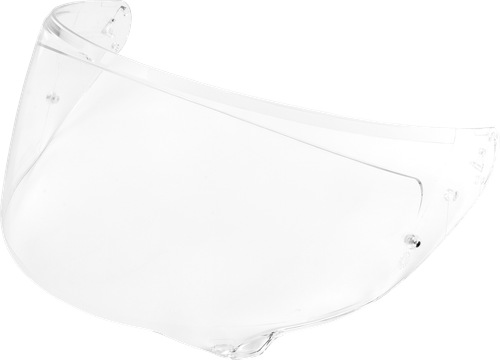 HJ-38 Pinlock® Prepared Shield