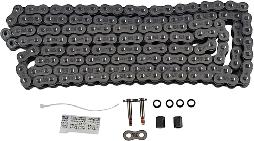 EK - 530SRX2-150 - 530 SRX2 - Drive Chain - 150 Links