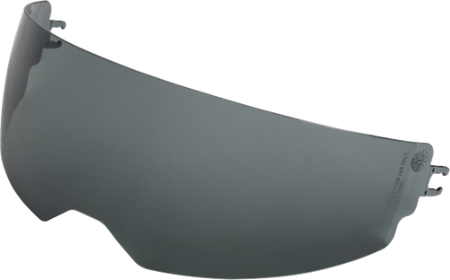 HJ-V12 Sun Shield