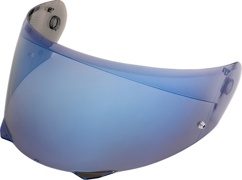 HJ-33 Pinlock® Prepared Shield