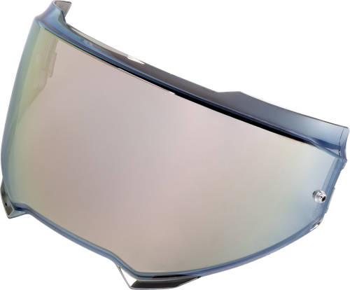 HJ-36 Shield