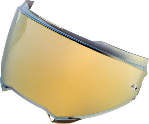 HJ-36 Shield