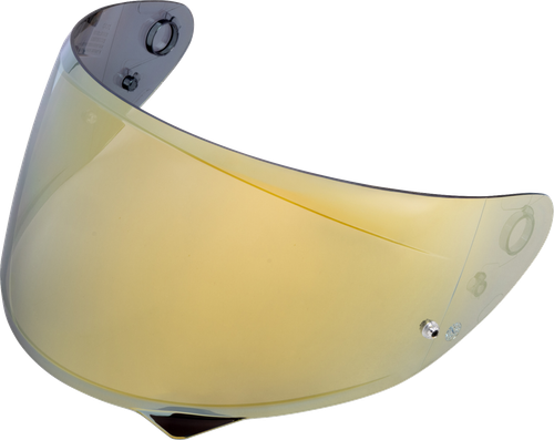 HJ-34P Pinlock® Prepared Shield